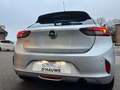 Opel Corsa *sold*verkocht* Zilver - thumbnail 25