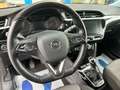 Opel Corsa *sold*verkocht* Zilver - thumbnail 12