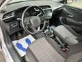 Opel Corsa *sold*verkocht* Zilver - thumbnail 9
