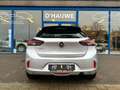 Opel Corsa *sold*verkocht* Zilver - thumbnail 8