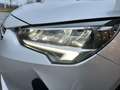 Opel Corsa *sold*verkocht* Zilver - thumbnail 26