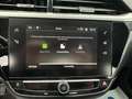Opel Corsa *sold*verkocht* Zilver - thumbnail 15