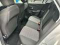 Opel Corsa *sold*verkocht* Zilver - thumbnail 20