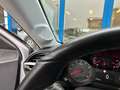 Opel Corsa *sold*verkocht* Zilver - thumbnail 19