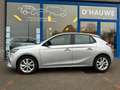 Opel Corsa *sold*verkocht* Zilver - thumbnail 5