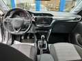Opel Corsa *sold*verkocht* Zilver - thumbnail 21