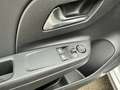 Opel Corsa *sold*verkocht* Zilver - thumbnail 10
