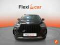 DR Automobiles DR1.0 1.5 Negro - thumbnail 2