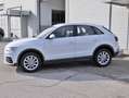 Audi Q3 2.0 Tdi Quattro 150cv S-tronic Business Bianco - thumbnail 2