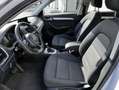 Audi Q3 2.0 Tdi Quattro 150cv S-tronic Business Bianco - thumbnail 5
