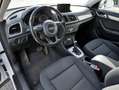 Audi Q3 2.0 Tdi Quattro 150cv S-tronic Business Bianco - thumbnail 6