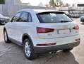 Audi Q3 2.0 Tdi Quattro 150cv S-tronic Business Bianco - thumbnail 3