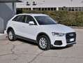 Audi Q3 2.0 Tdi Quattro 150cv S-tronic Business Bianco - thumbnail 4