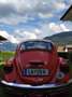 Volkswagen Käfer Rot - thumbnail 5