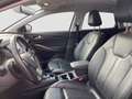 Opel Grandland 1.6 Turbo Hybrid 200 Ultimate Grau - thumbnail 9