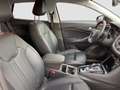 Opel Grandland 1.6 Turbo Hybrid 200 Ultimate Grau - thumbnail 16