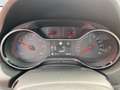 Opel Grandland 1.6 Turbo Hybrid 200 Ultimate Grau - thumbnail 11