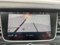 Opel Grandland 1.6 Turbo Hybrid 200 Ultimate Grau - thumbnail 15