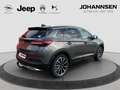 Opel Grandland 1.6 Turbo Hybrid 200 Ultimate Grau - thumbnail 5