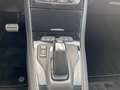 Opel Grandland 1.6 Turbo Hybrid 200 Ultimate Grau - thumbnail 14