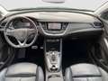 Opel Grandland 1.6 Turbo Hybrid 200 Ultimate Grau - thumbnail 13