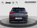 Opel Grandland 1.6 Turbo Hybrid 200 Ultimate Grau - thumbnail 4