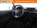 Kia Picanto 1.0 DPi Concept Azul - thumbnail 14