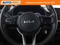 Kia Picanto 1.0 DPi Concept Azul - thumbnail 24