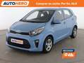 Kia Picanto 1.0 DPi Concept Azul - thumbnail 1