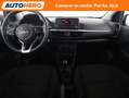Kia Picanto 1.0 DPi Concept Azul - thumbnail 13