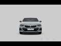 BMW i5 BOWERS & WILKINS - M SPORT - H Grijs - thumbnail 4