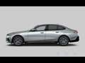 BMW i5 BOWERS & WILKINS - M SPORT - H Grijs - thumbnail 3