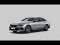 BMW i5 BOWERS & WILKINS - M SPORT - H Gris - thumbnail 1
