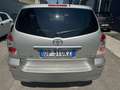 Toyota Corolla Verso 1.8 VVT-i Sol M-MT* 7 POSTI - thumbnail 5
