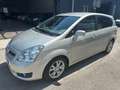 Toyota Corolla Verso 1.8 VVT-i Sol M-MT* 7 POSTI - thumbnail 1