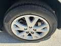 Toyota Corolla Verso 1.8 VVT-i Sol M-MT* 7 POSTI - thumbnail 14