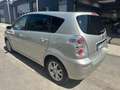 Toyota Corolla Verso 1.8 VVT-i Sol M-MT* 7 POSTI - thumbnail 6