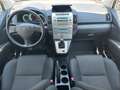 Toyota Corolla Verso 1.8 VVT-i Sol M-MT* 7 POSTI - thumbnail 13