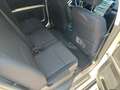Toyota Corolla Verso 1.8 VVT-i Sol M-MT* 7 POSTI - thumbnail 12