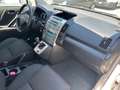 Toyota Corolla Verso 1.8 VVT-i Sol M-MT* 7 POSTI - thumbnail 11