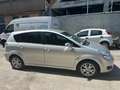 Toyota Corolla Verso 1.8 VVT-i Sol M-MT* 7 POSTI - thumbnail 3