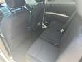 Toyota Corolla Verso 1.8 VVT-i Sol M-MT* 7 POSTI - thumbnail 9