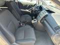 Toyota Corolla Verso 1.8 VVT-i Sol M-MT* 7 POSTI - thumbnail 10