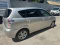 Toyota Corolla Verso 1.8 VVT-i Sol M-MT* 7 POSTI - thumbnail 4