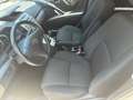 Toyota Corolla Verso 1.8 VVT-i Sol M-MT* 7 POSTI - thumbnail 7