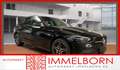 Mercedes-Benz C 300 T eAMG18 Sound*AHK*Kamera*Night*Digi-light Schwarz - thumbnail 1