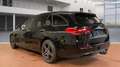 Mercedes-Benz C 300 T eAMG18 Sound*AHK*Kamera*Night*Digi-light Schwarz - thumbnail 5