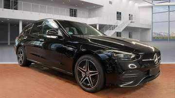 T e AMG18 Sound*AHK*Kamera*Night*Mubeam