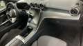 Mercedes-Benz C 300 T eAMG18 Sound*AHK*Kamera*Night*Digi-light Schwarz - thumbnail 6