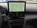 Toyota Yaris Cross 1.5 VVT-i Hybrid Style Aut. LED+Navi Silber - thumbnail 12